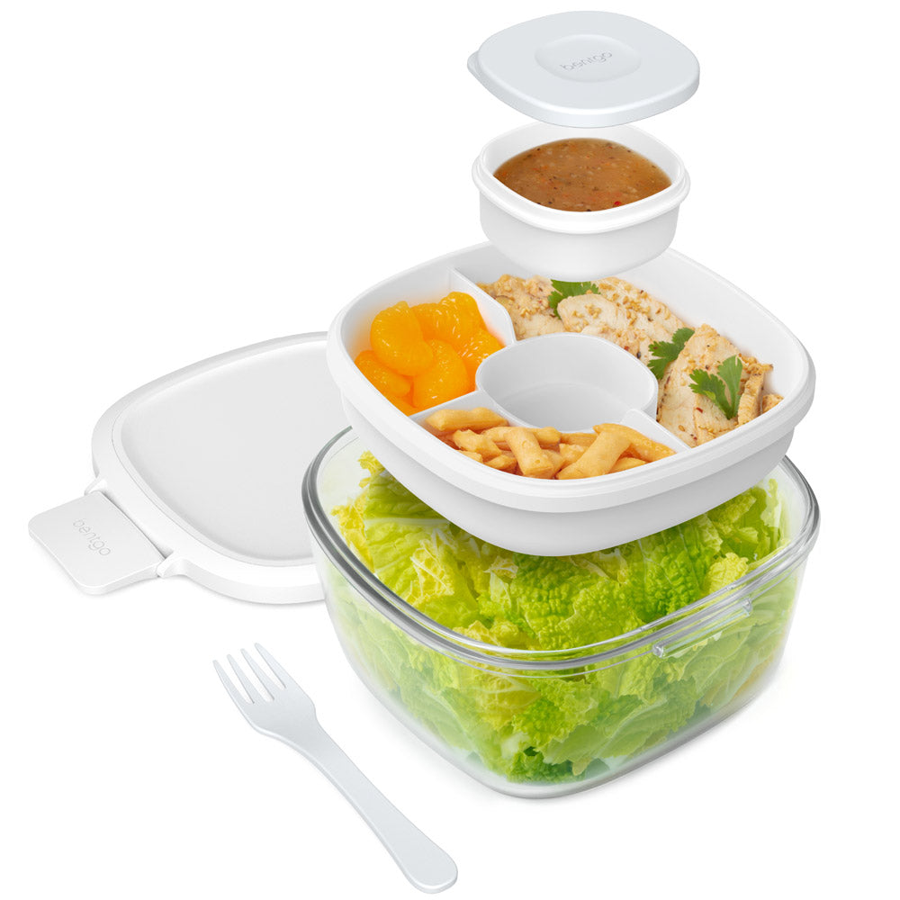 bentgo-glass-salad-container-g2 BGLASSAL-W.jpg