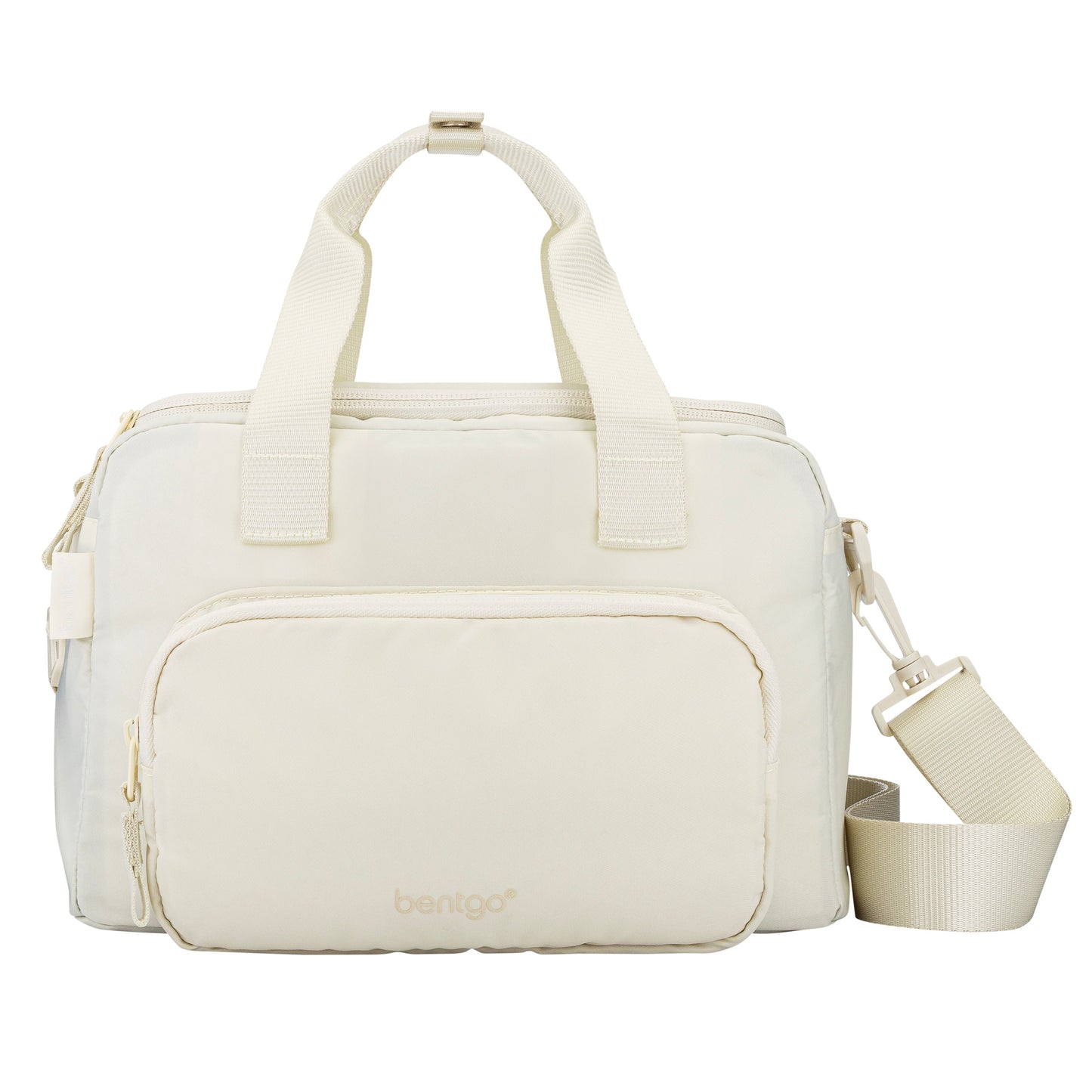 bentgo-insulated-lunch-bag-x8 BGLGBAG-BN-01.jpg