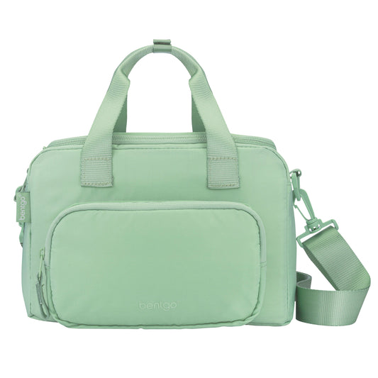 bentgo-insulated-lunch-bag-x8 BGLGBAG-CL-01.jpg