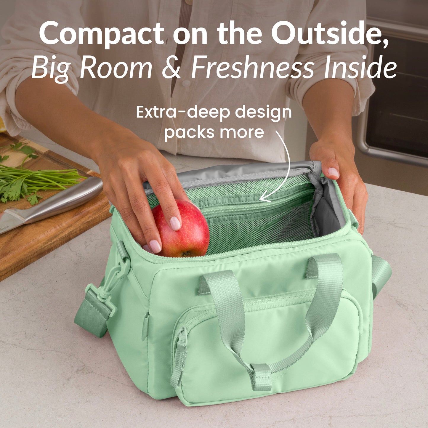 bentgo-insulated-lunch-bag-x8 BGLGBAG-CL-02.jpg