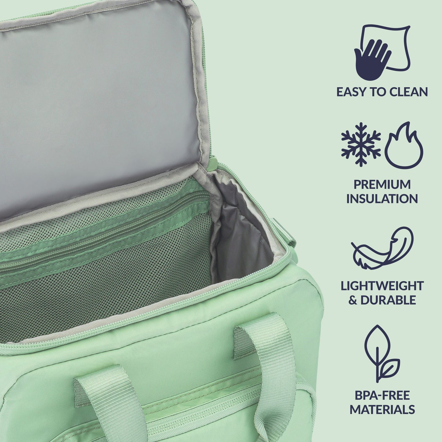 bentgo-insulated-lunch-bag-x8 BGLGBAG-CL-03.jpg