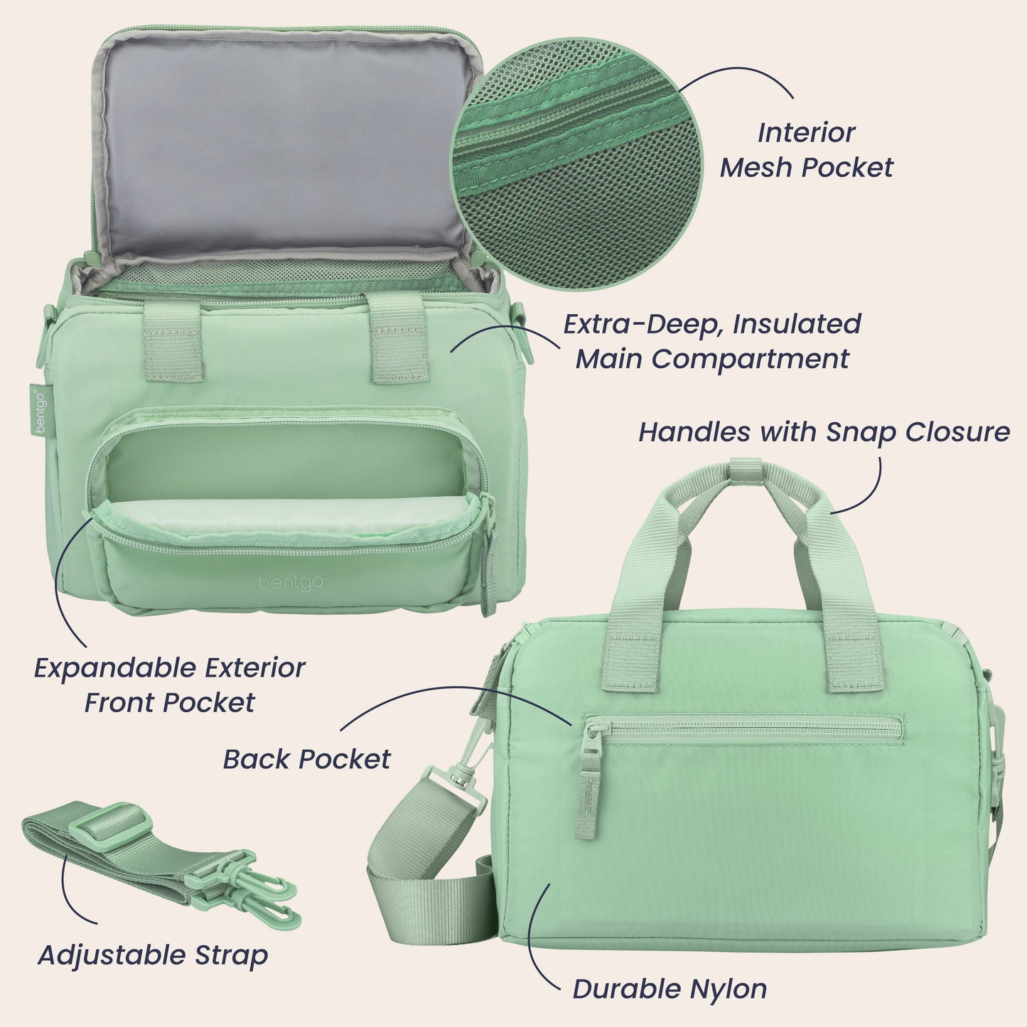 bentgo-insulated-lunch-bag-x8 BGLGBAG-CL-05.jpg