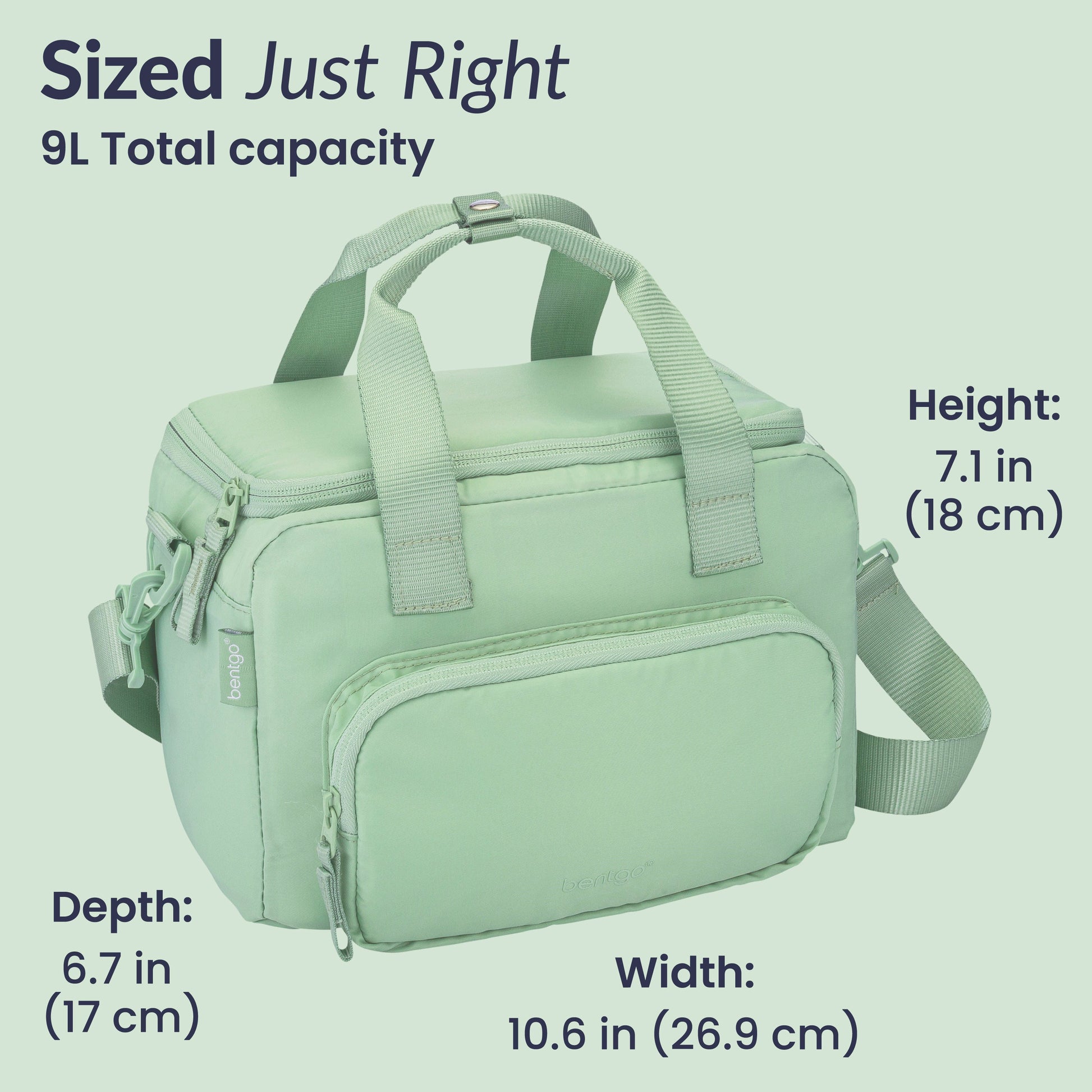 bentgo-insulated-lunch-bag-x8 BGLGBAG-CL-07.jpg
