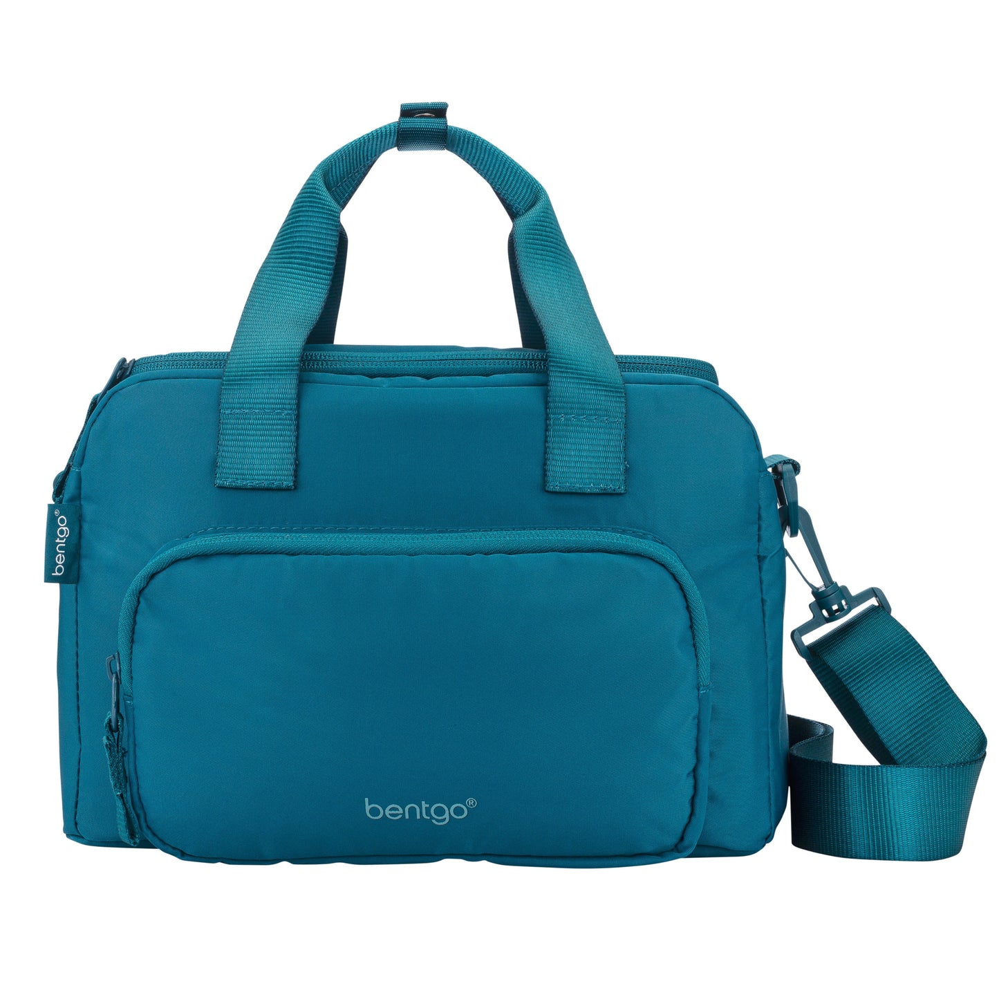 bentgo-insulated-lunch-bag-x8 BGLGBAG-DT-01.jpg