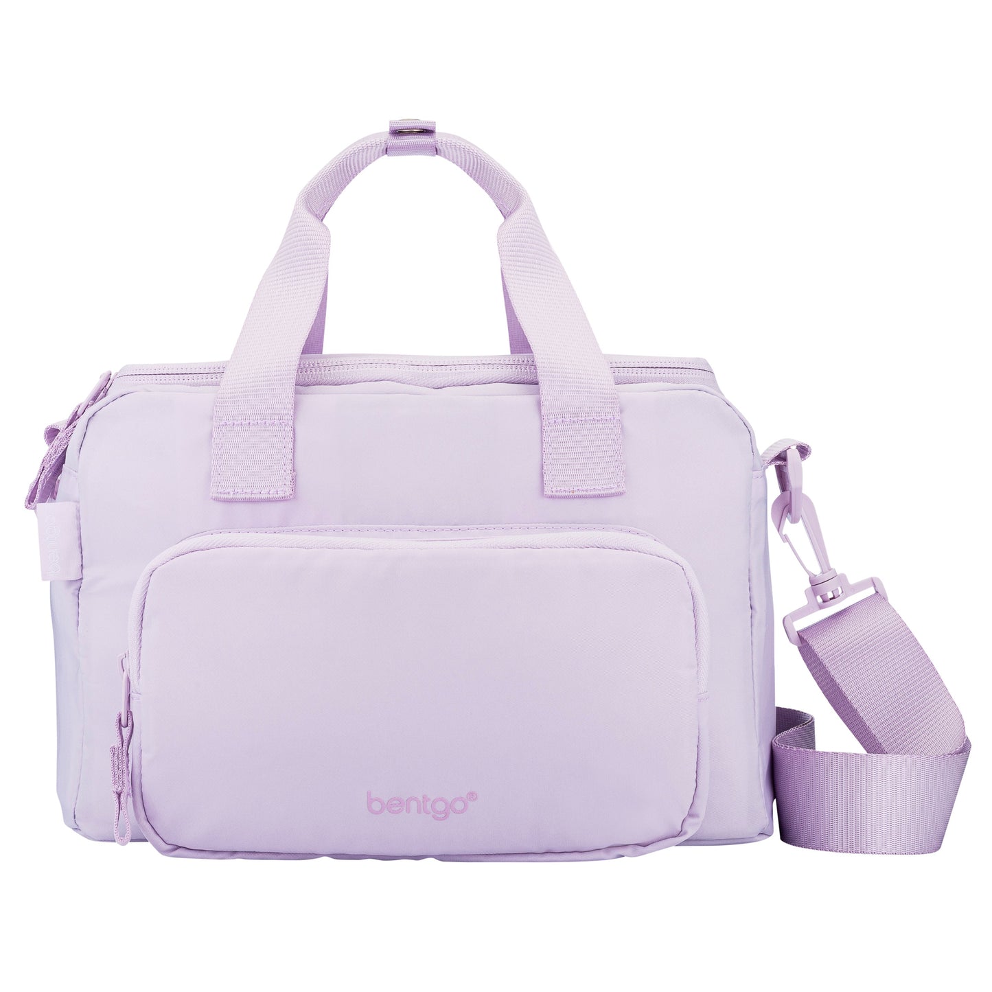 bentgo-insulated-lunch-bag-x8 BGLGBAG-LV-01.jpg