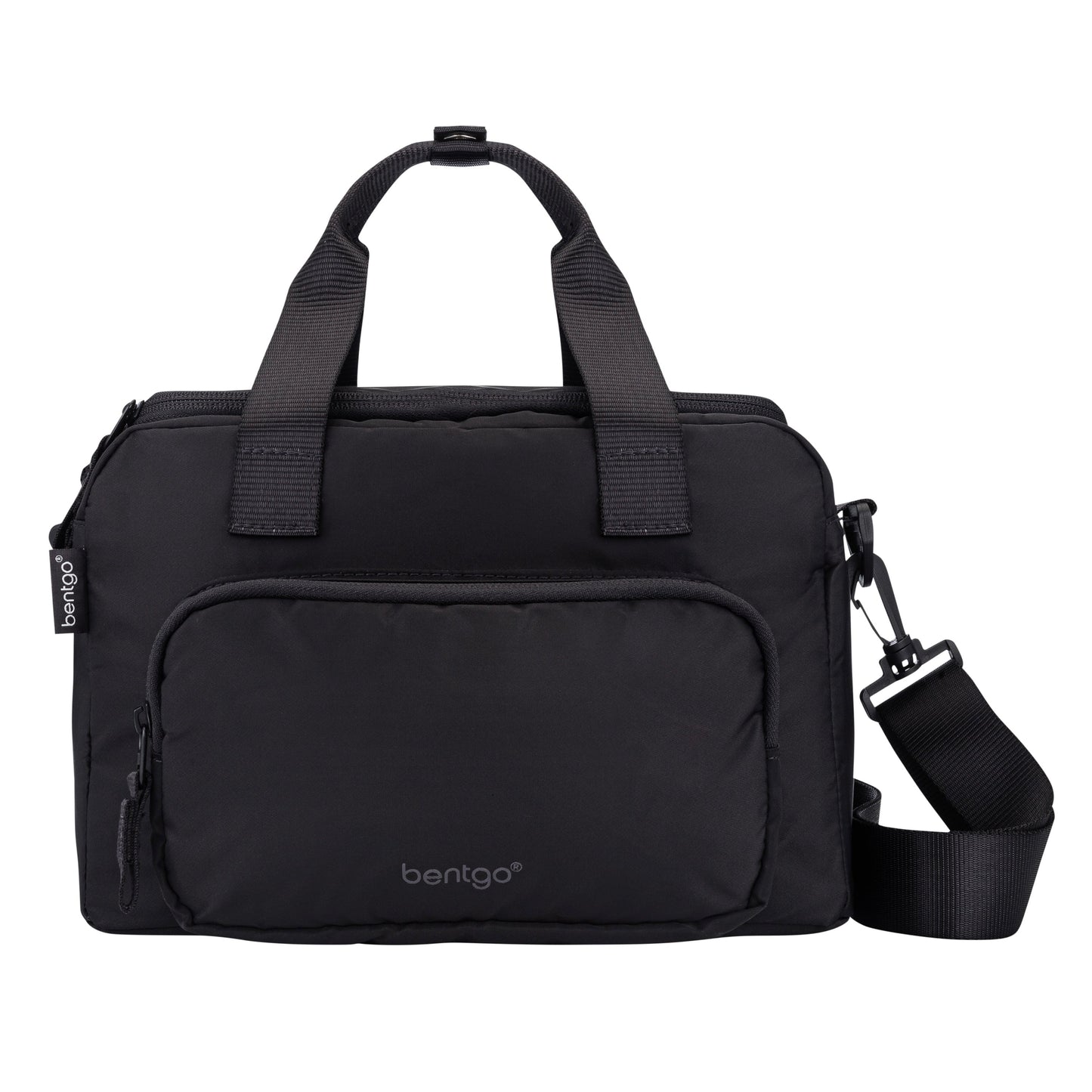 bentgo-insulated-lunch-bag-x8 BGLGBAG-OB-01.jpg