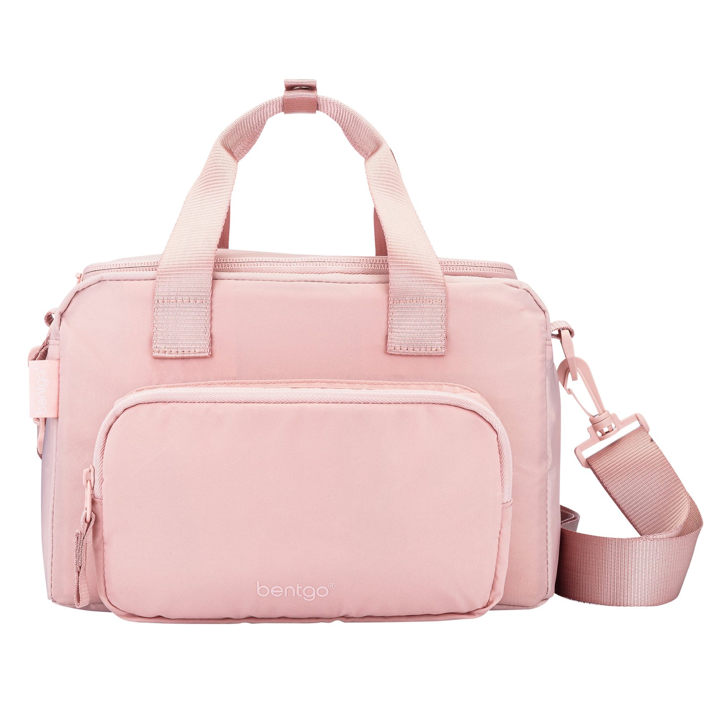 bentgo-insulated-lunch-bag-x8 BGLGBAG-SB-01.jpg