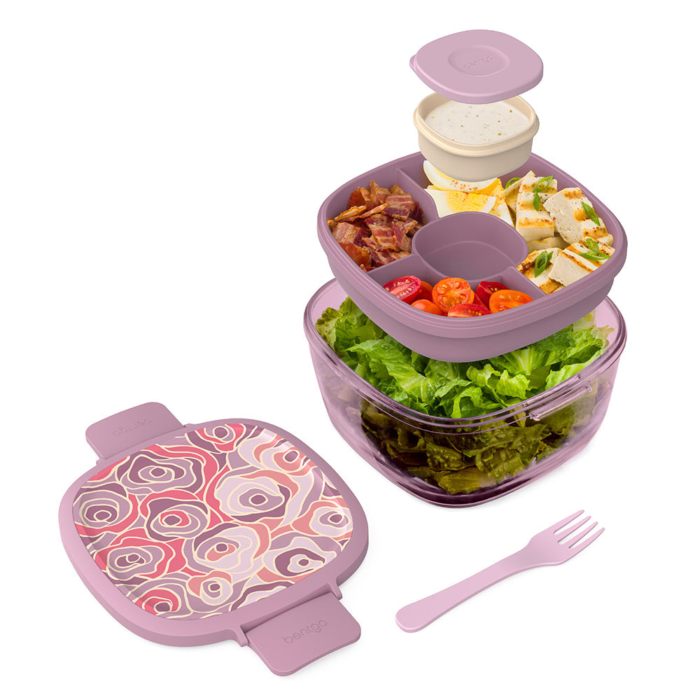 bentgo-glass-prints-all-in-one-salad-container-n9 BGLSLPT-FLBQ-01.jpg