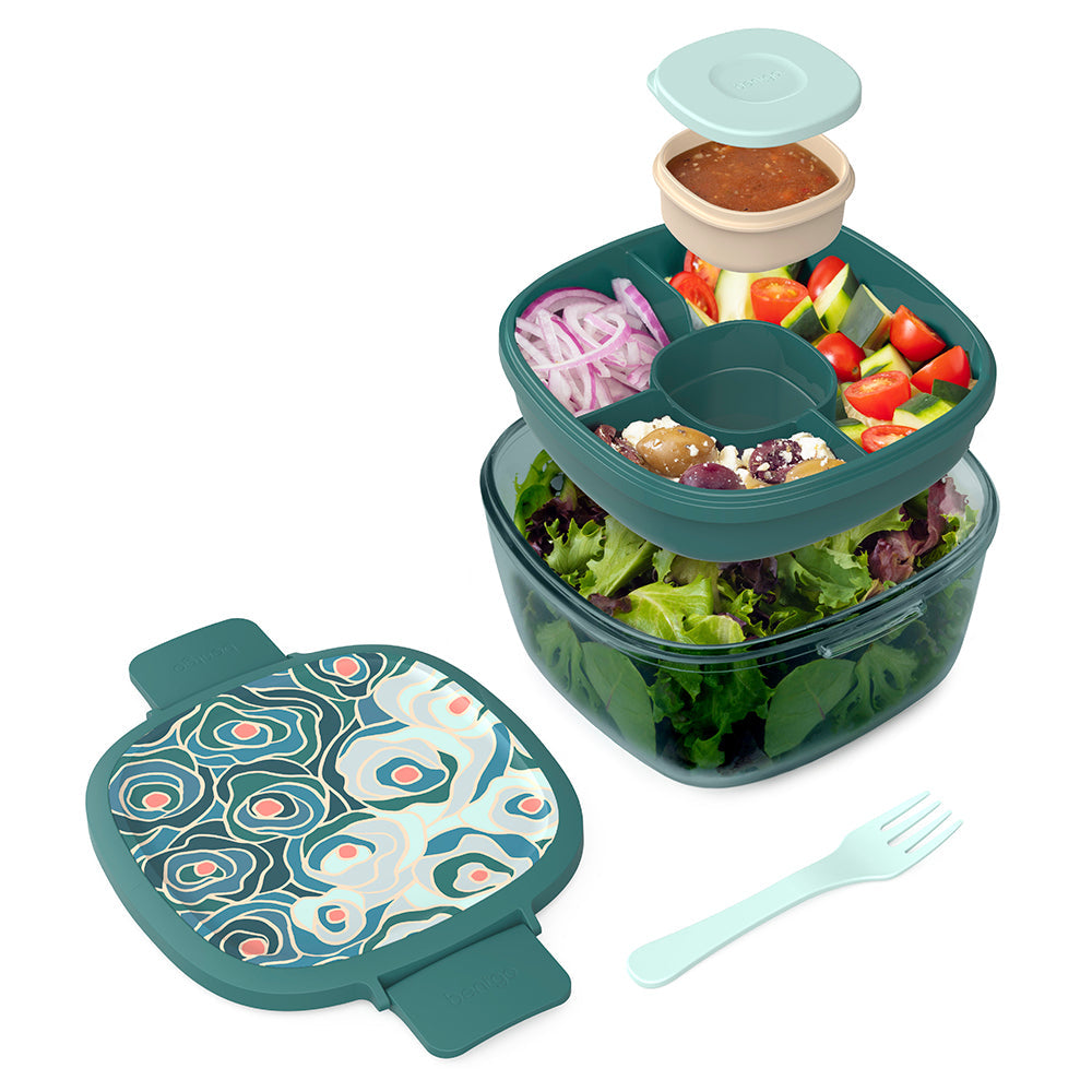 bentgo-glass-prints-all-in-one-salad-container-n9 BGLSLPT-FLSE-01.jpg