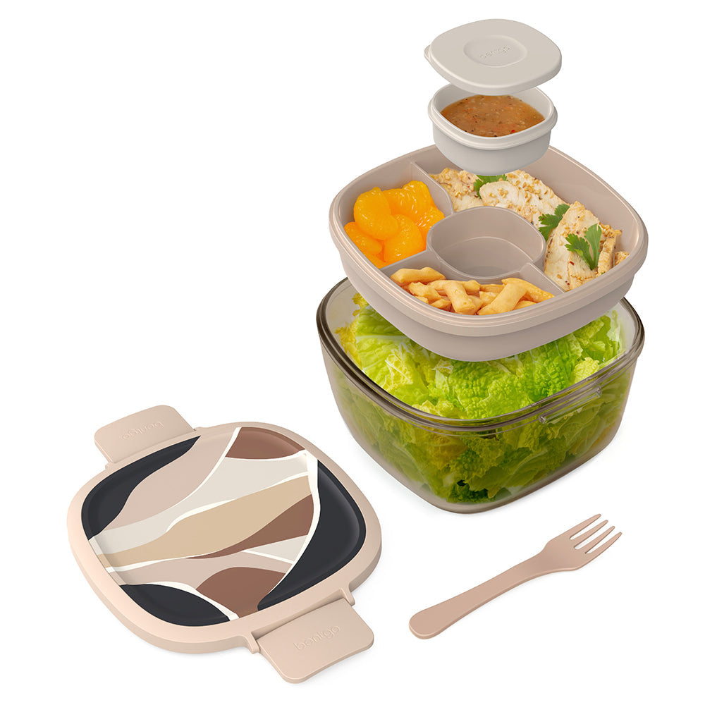 bentgo-glass-prints-all-in-one-salad-container-n9 BGLSLPT-IANU-01.jpg