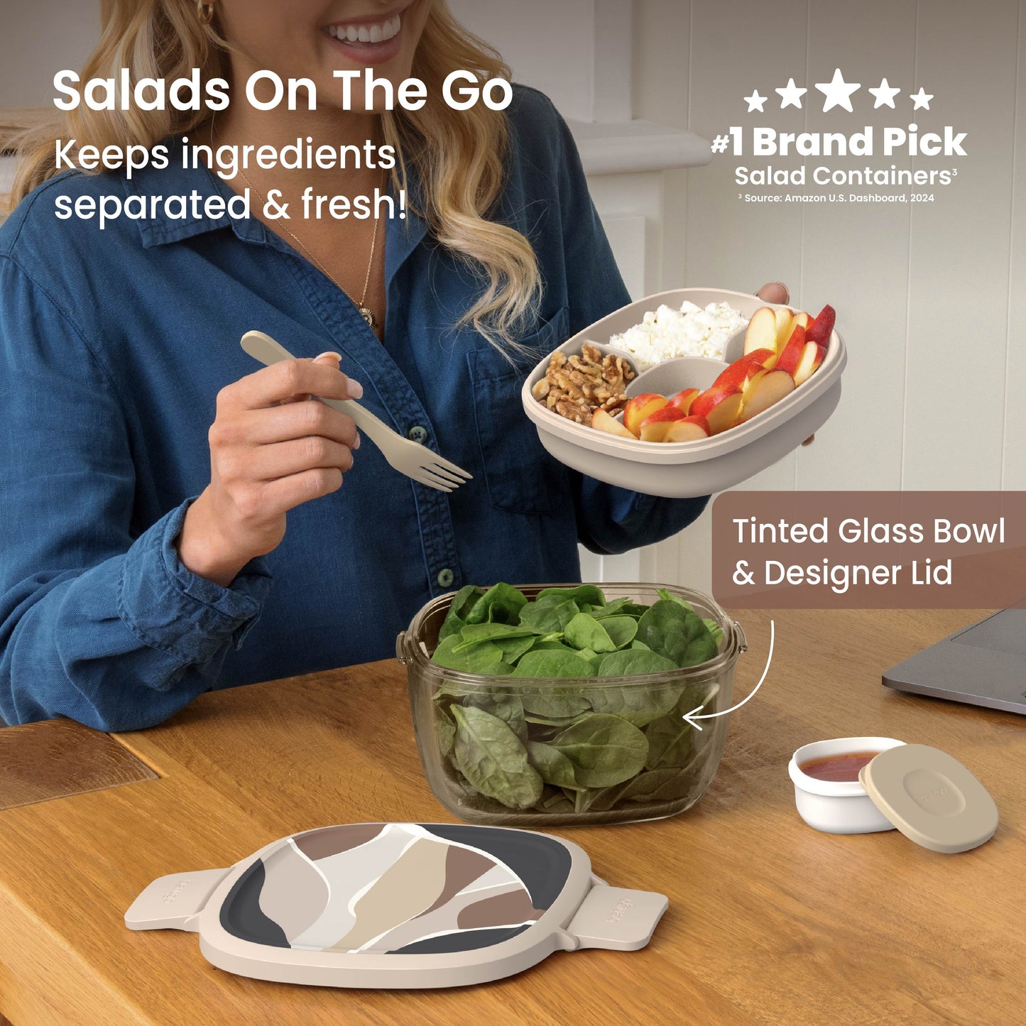 bentgo-glass-prints-all-in-one-salad-container-n9 BGLSLPT-IANU-02_ed8b9232-c0e0-4440-9df0-2db0300c1a3d.jpg