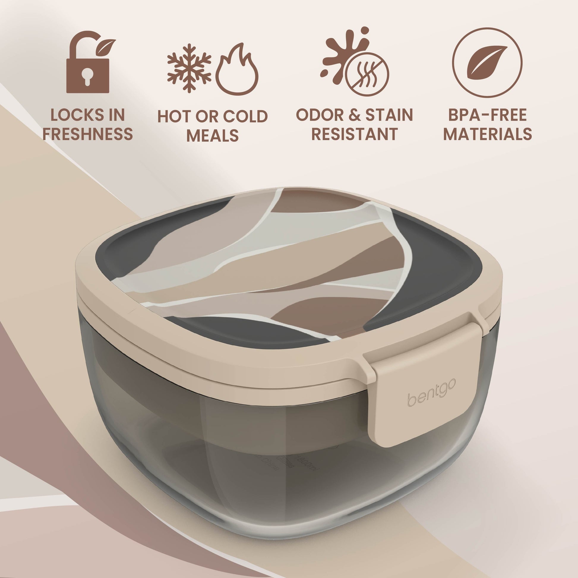 bentgo-glass-prints-all-in-one-salad-container-n9 BGLSLPT-IANU-03_e6cc6437-c60f-45e1-9d1b-6fdc48f8b6c8.jpg