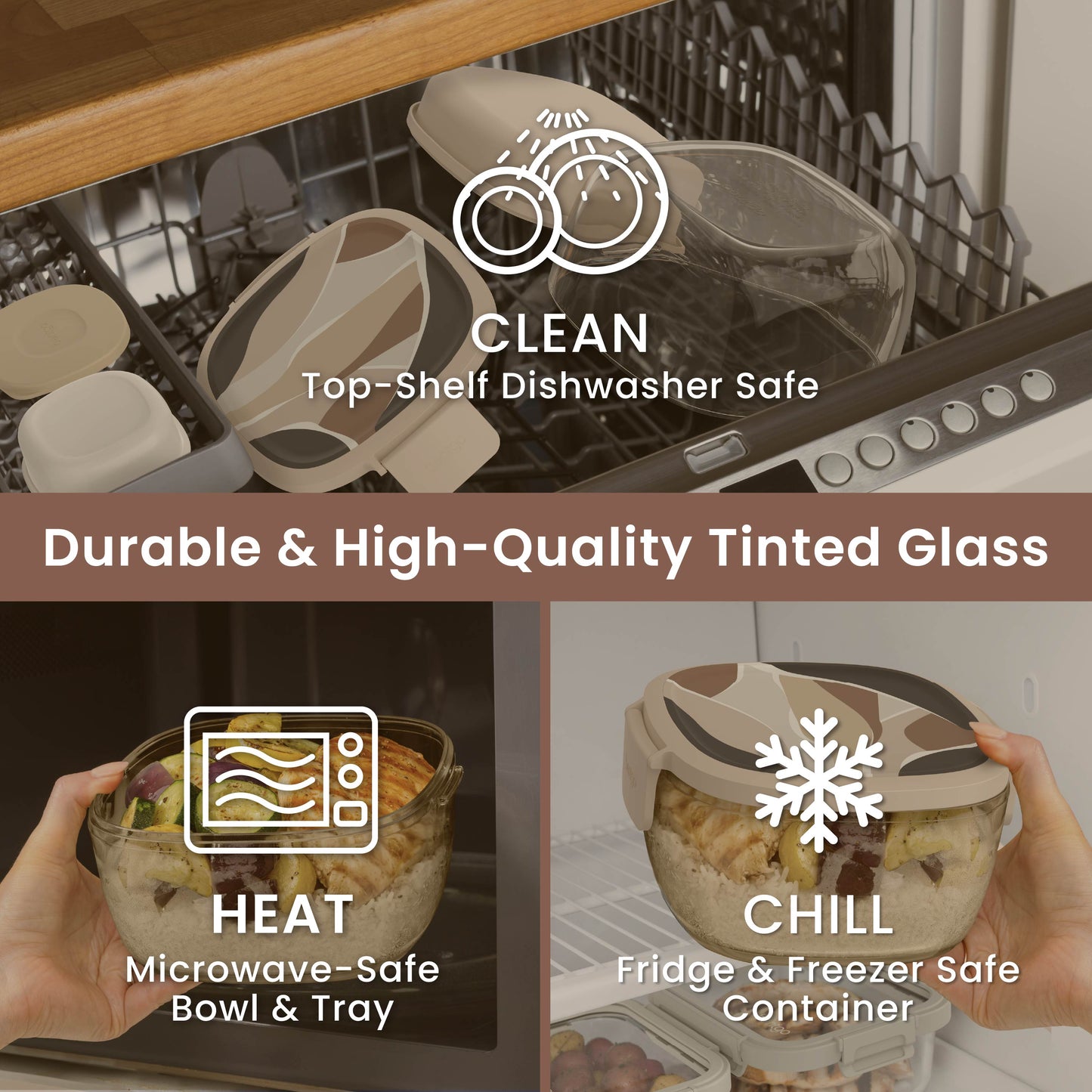 bentgo-glass-prints-all-in-one-salad-container-n9 BGLSLPT-IANU-04_6f8c0c70-fbdb-4844-a851-7b867b6d1487.jpg