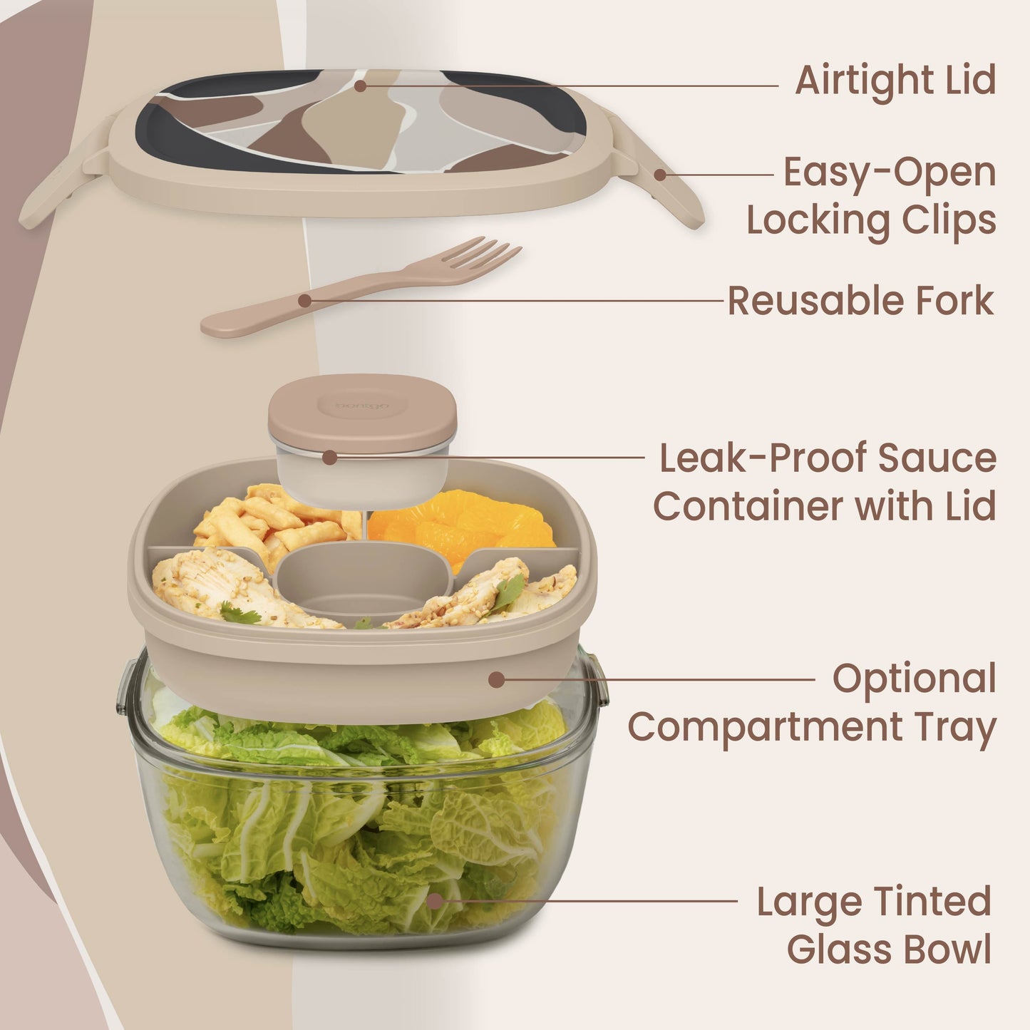 bentgo-glass-prints-all-in-one-salad-container-n9 BGLSLPT-IANU-05_91187f53-e754-46b6-abe5-0befd77d4fac.jpg