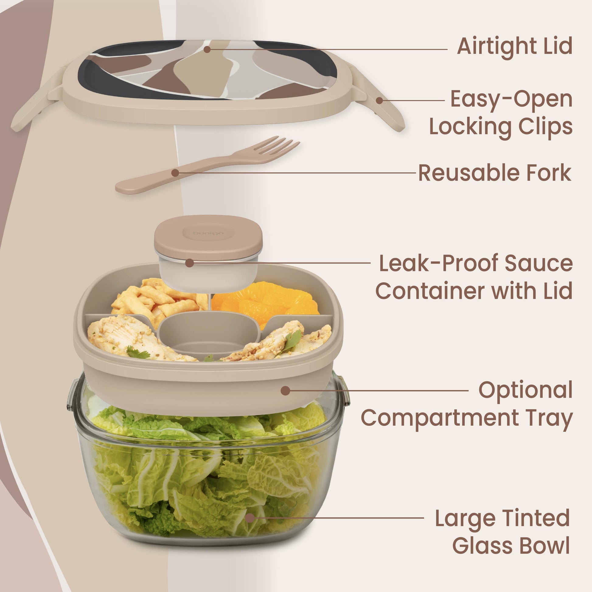 bentgo-glass-prints-all-in-one-salad-container-n9 BGLSLPT-IANU-05_91187f53-e754-46b6-abe5-0befd77d4fac.jpg