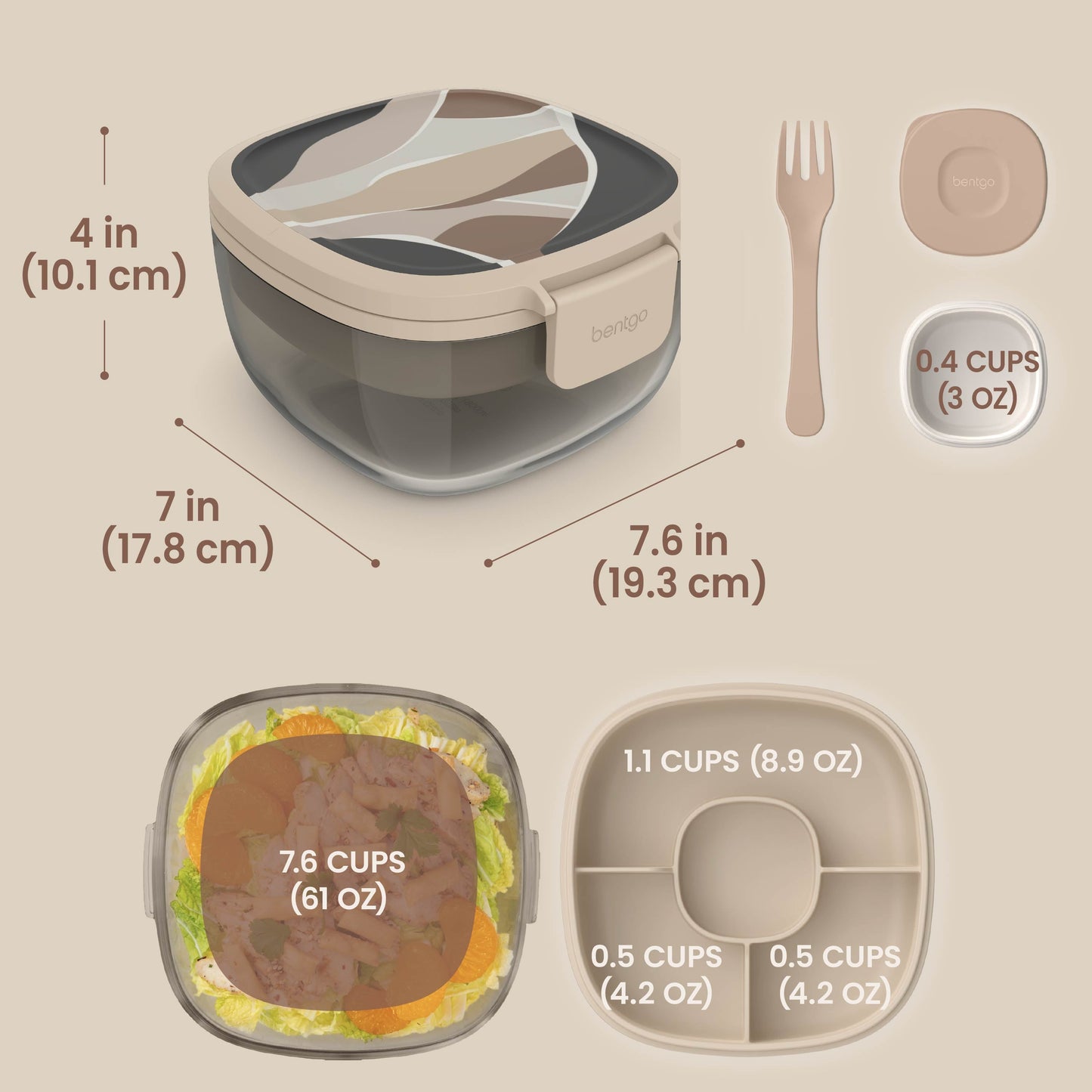 bentgo-glass-prints-all-in-one-salad-container-n9 BGLSLPT-IANU-06_76ab7bdf-3a18-4ecb-908d-a59b9d91f6db.jpg