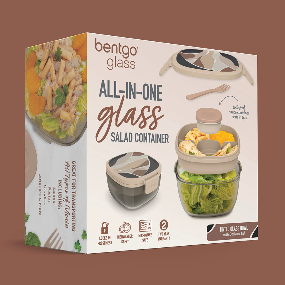 bentgo-glass-prints-all-in-one-salad-container-n9 BGLSLPT-IANU-08.jpg