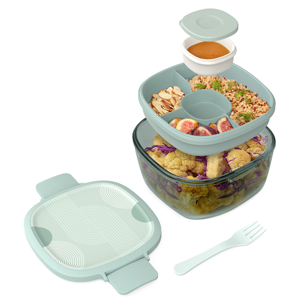 bentgo-glass-prints-all-in-one-salad-container-n9 BGLSLPT-MCSG-01.jpg