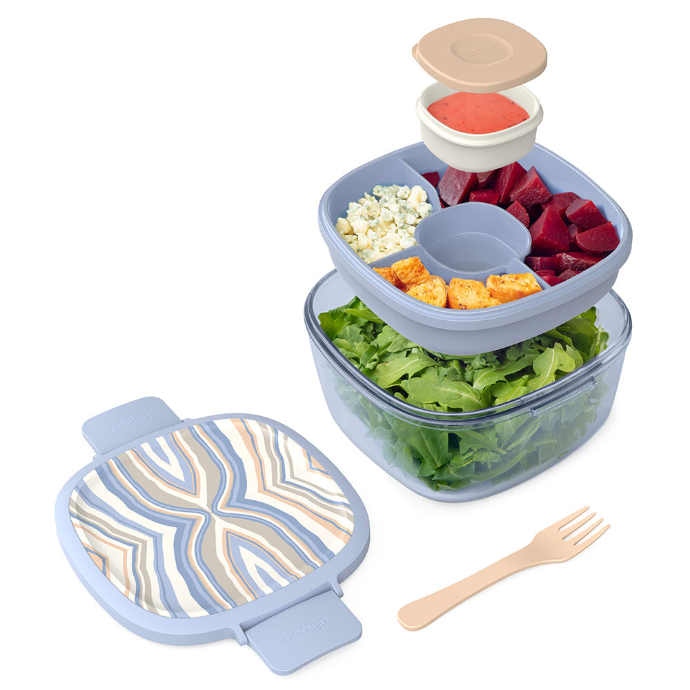 bentgo-glass-prints-all-in-one-salad-container-n9 BGLSLPT-WCSB-01.jpg