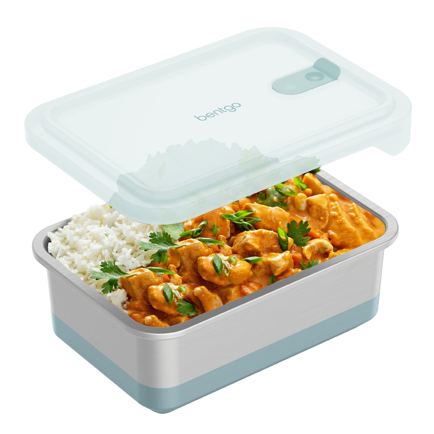 bentgo-microsteel-heat-and-eat-container-f2 BGMCSTL-AQ-01.jpg
