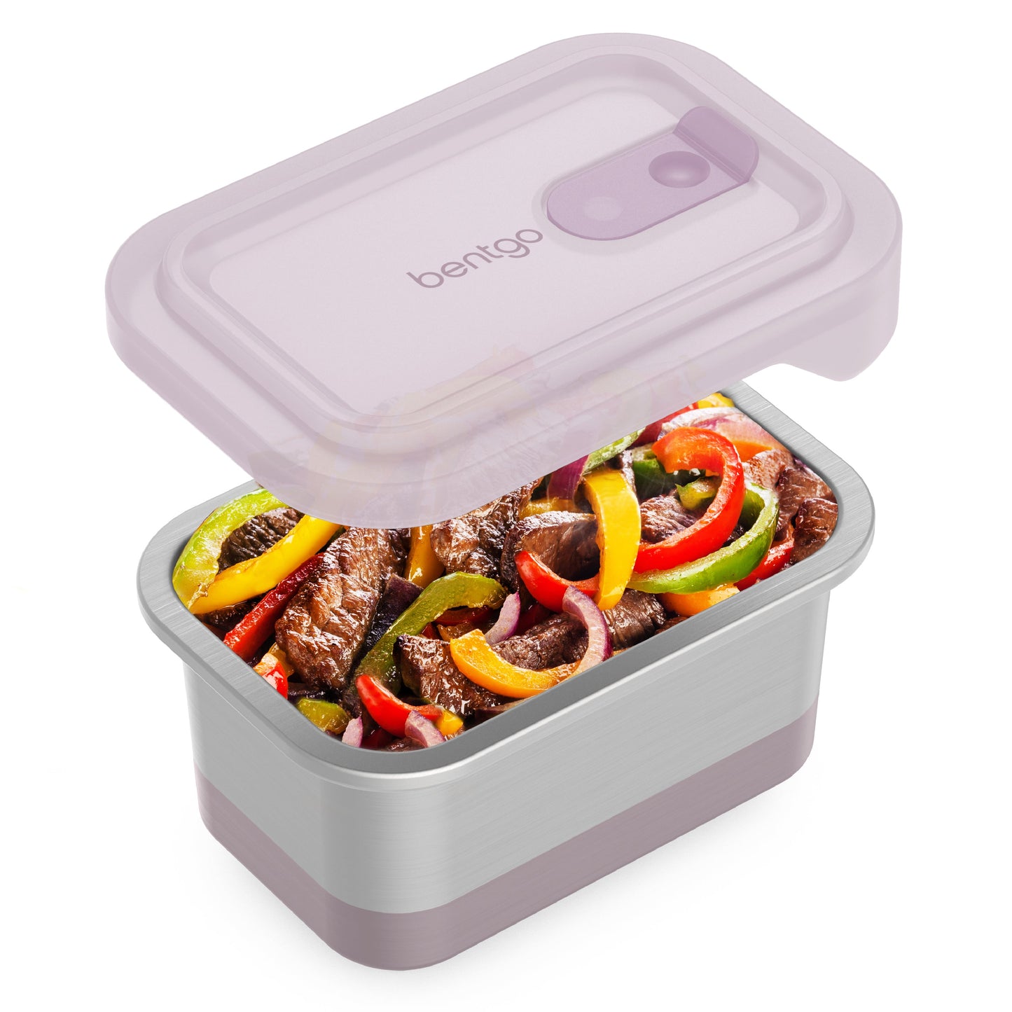 bentgo-microsteel-heat-and-eat-container-f2 BGMCSTL-DS-01.jpg