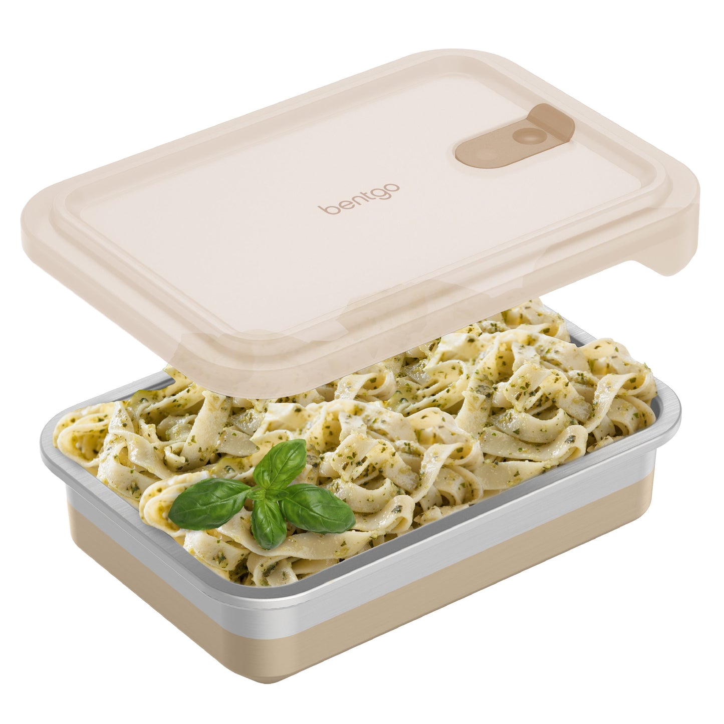 bentgo-microsteel-heat-and-eat-container-f2 BGMCSTL-GD-01.jpg
