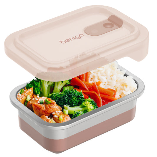 bentgo-microsteel-heat-and-eat-container-f2 BGMCSTL-RS-01.jpg