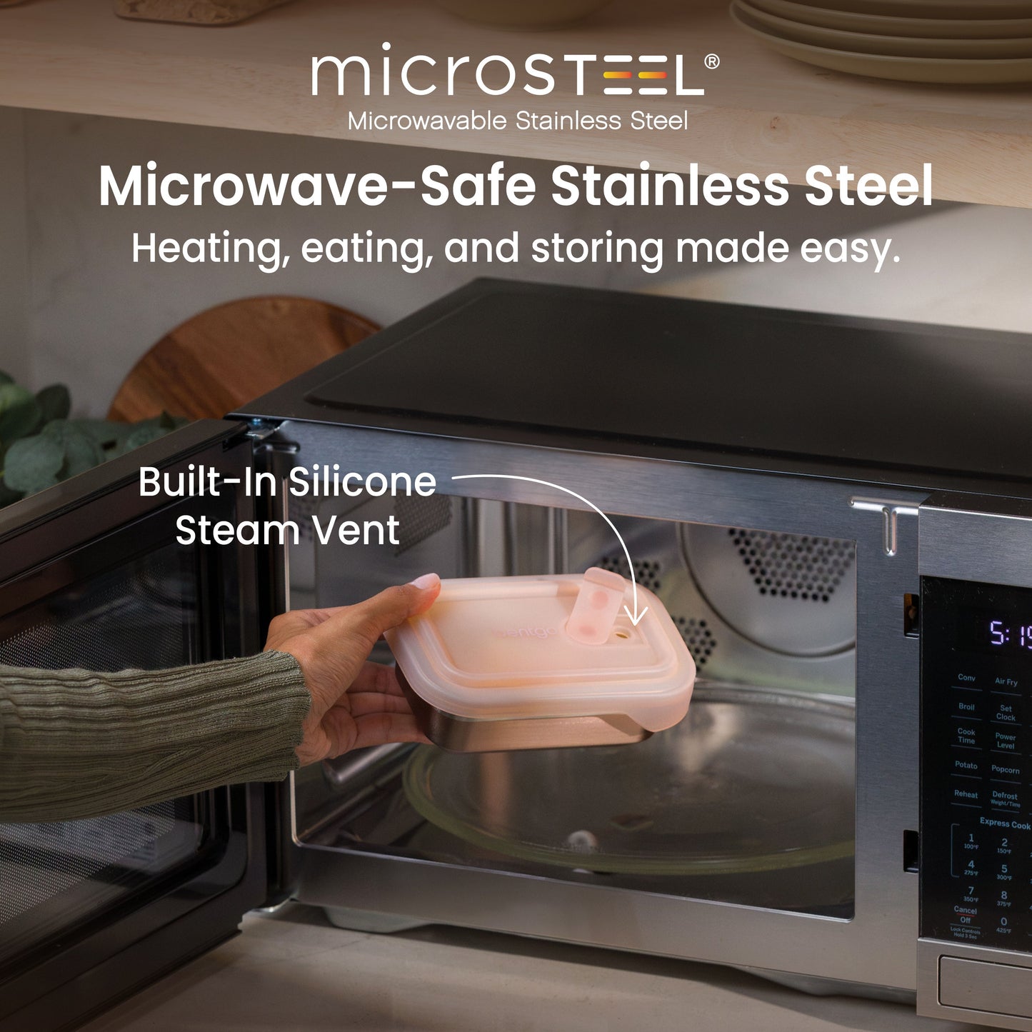 bentgo-microsteel-heat-and-eat-container-f2 BGMCSTL-RS-02.jpg