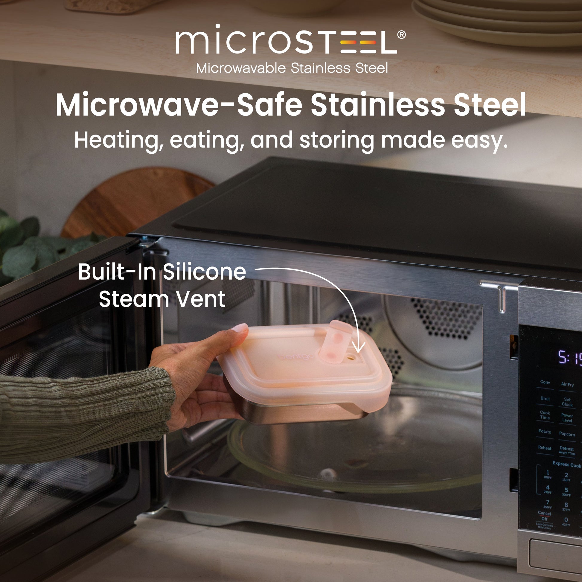 bentgo-microsteel-heat-and-eat-container-f2 BGMCSTL-RS-02.jpg
