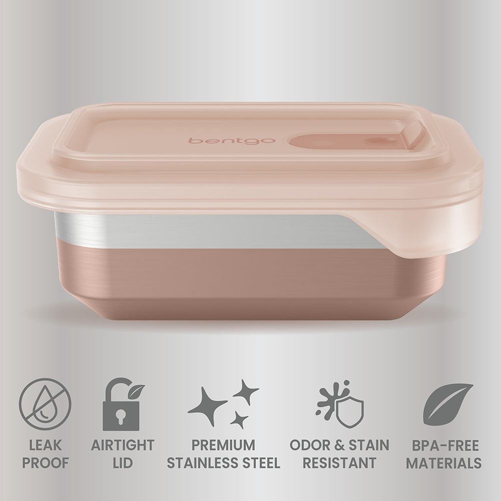 bentgo-microsteel-heat-and-eat-container-f2 BGMCSTL-RS-03_6093e769-e9d7-442f-8d08-f5a80f205265.jpg