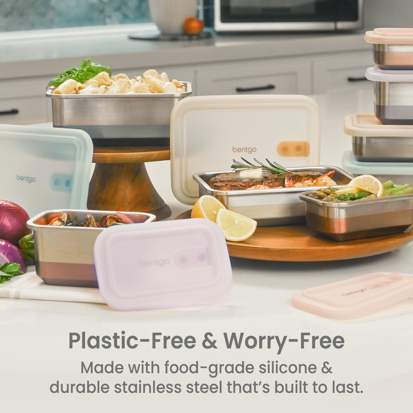 bentgo-microsteel-heat-and-eat-container-f2 BGMCSTL-RS-04.jpg
