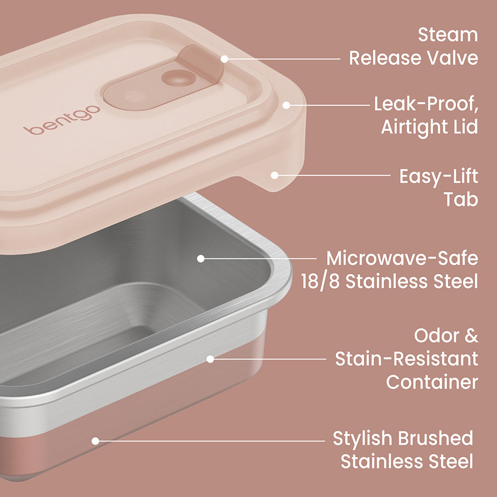 bentgo-microsteel-heat-and-eat-container-f2 BGMCSTL-RS-06_1.jpg