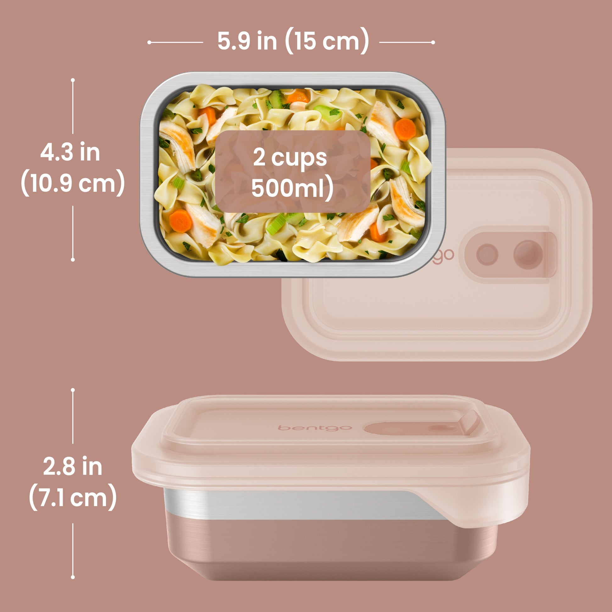 bentgo-microsteel-heat-and-eat-container-f2 BGMCSTL-RS-07.jpg
