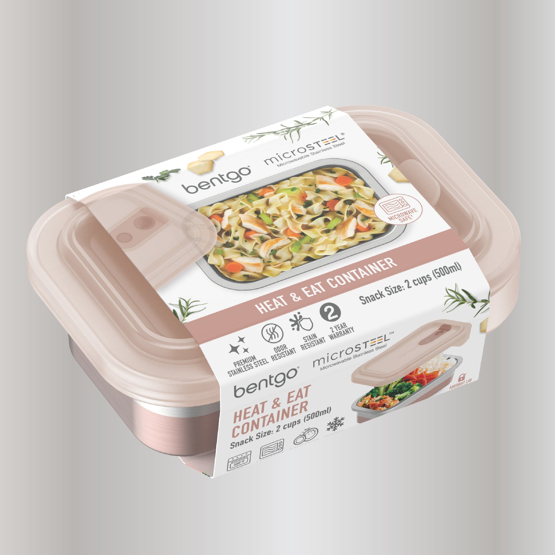 bentgo-microsteel-heat-and-eat-container-f2 BGMCSTL-RS-08.jpg