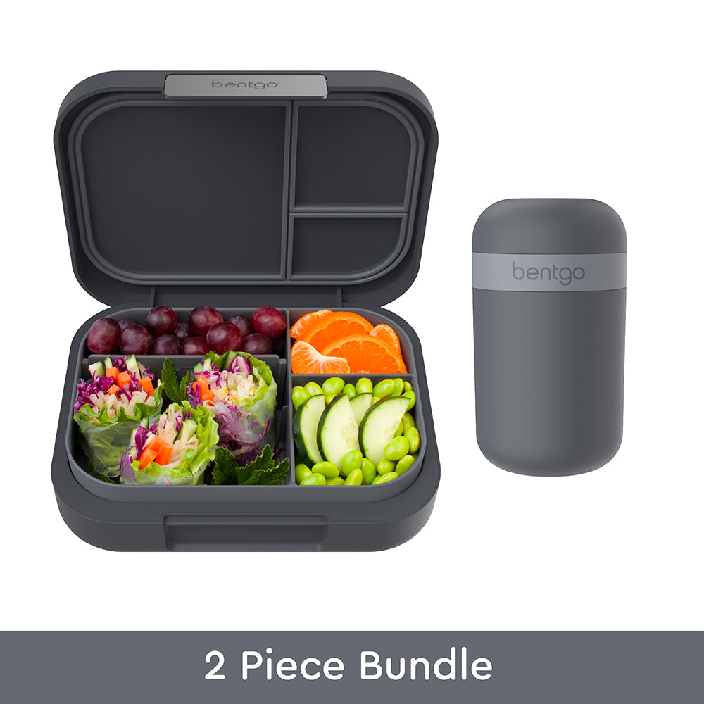 bentgo-modern-lunch-box-and-snack-cup-o3 BGMDNBDL-DG_1.jpg