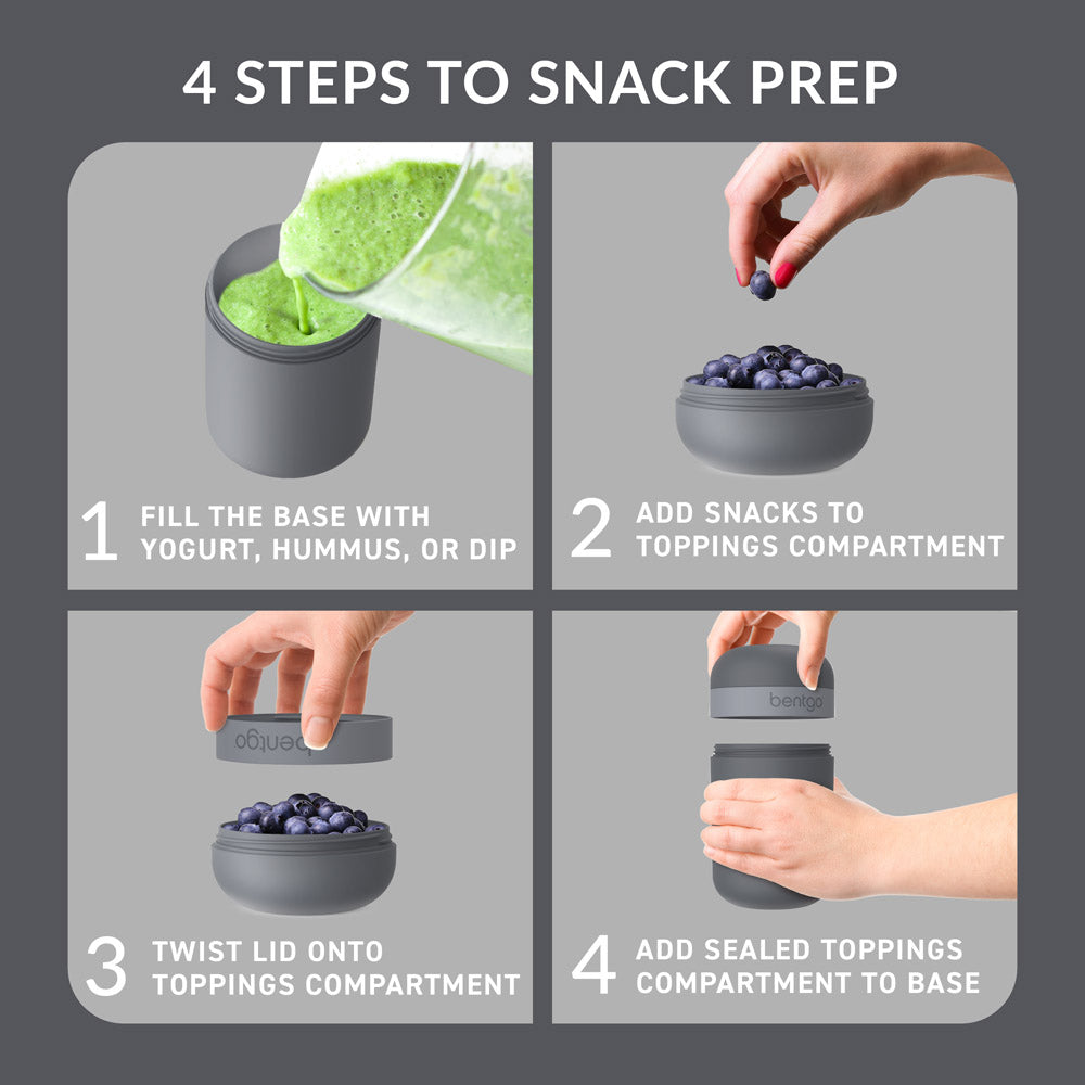 bentgo-modern-lunch-box-and-snack-cup-o3 BGMDNBDL-DG_10.jpg