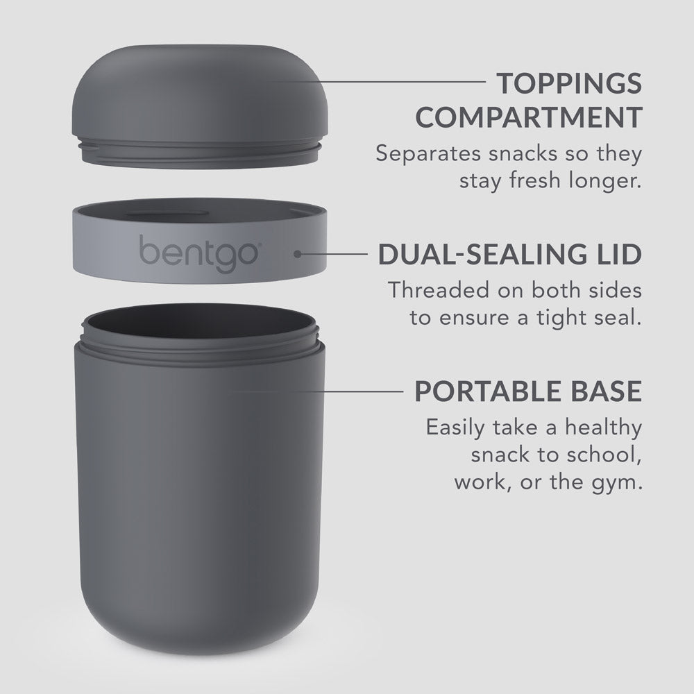 bentgo-modern-lunch-box-and-snack-cup-o3 BGMDNBDL-DG_11.jpg