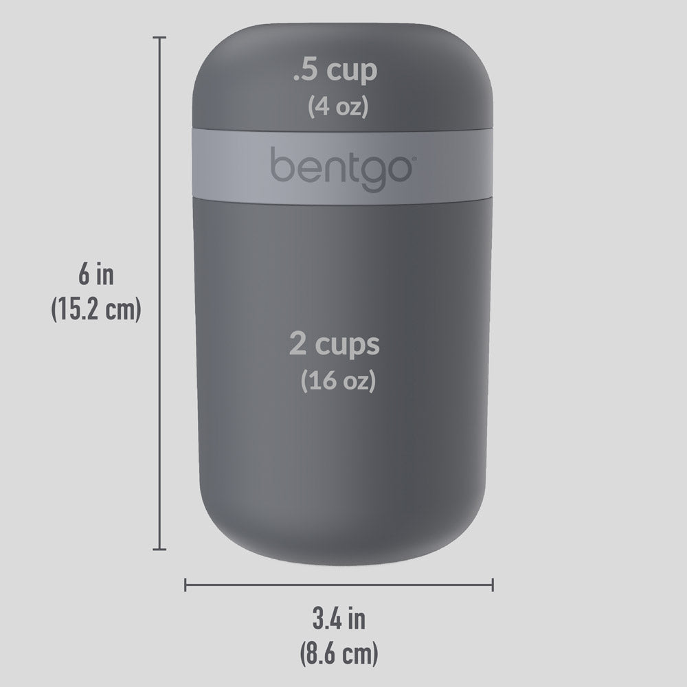 bentgo-modern-lunch-box-and-snack-cup-o3 BGMDNBDL-DG_12.jpg