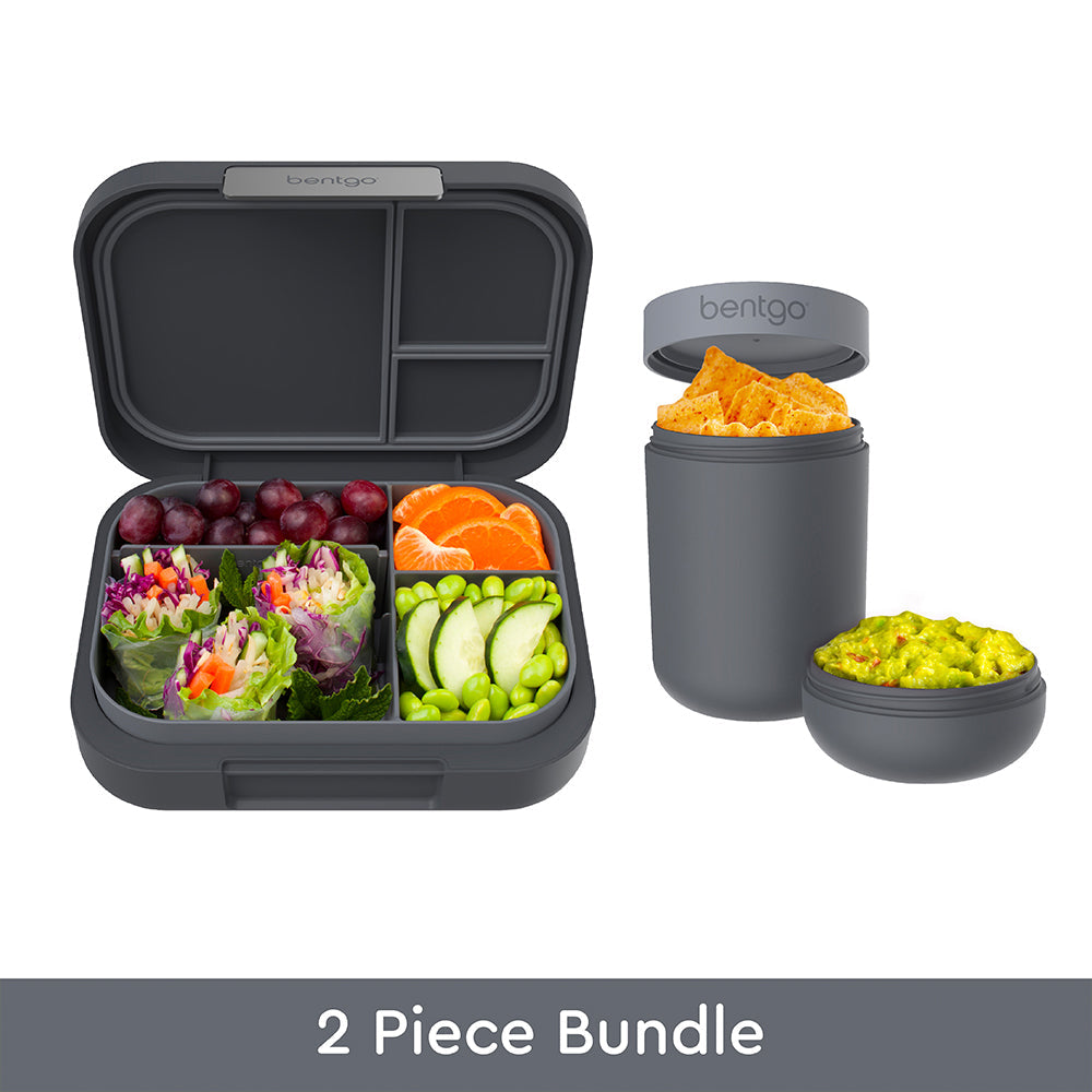 bentgo-modern-lunch-box-and-snack-cup-o3 BGMDNBDL-DG_2.jpg