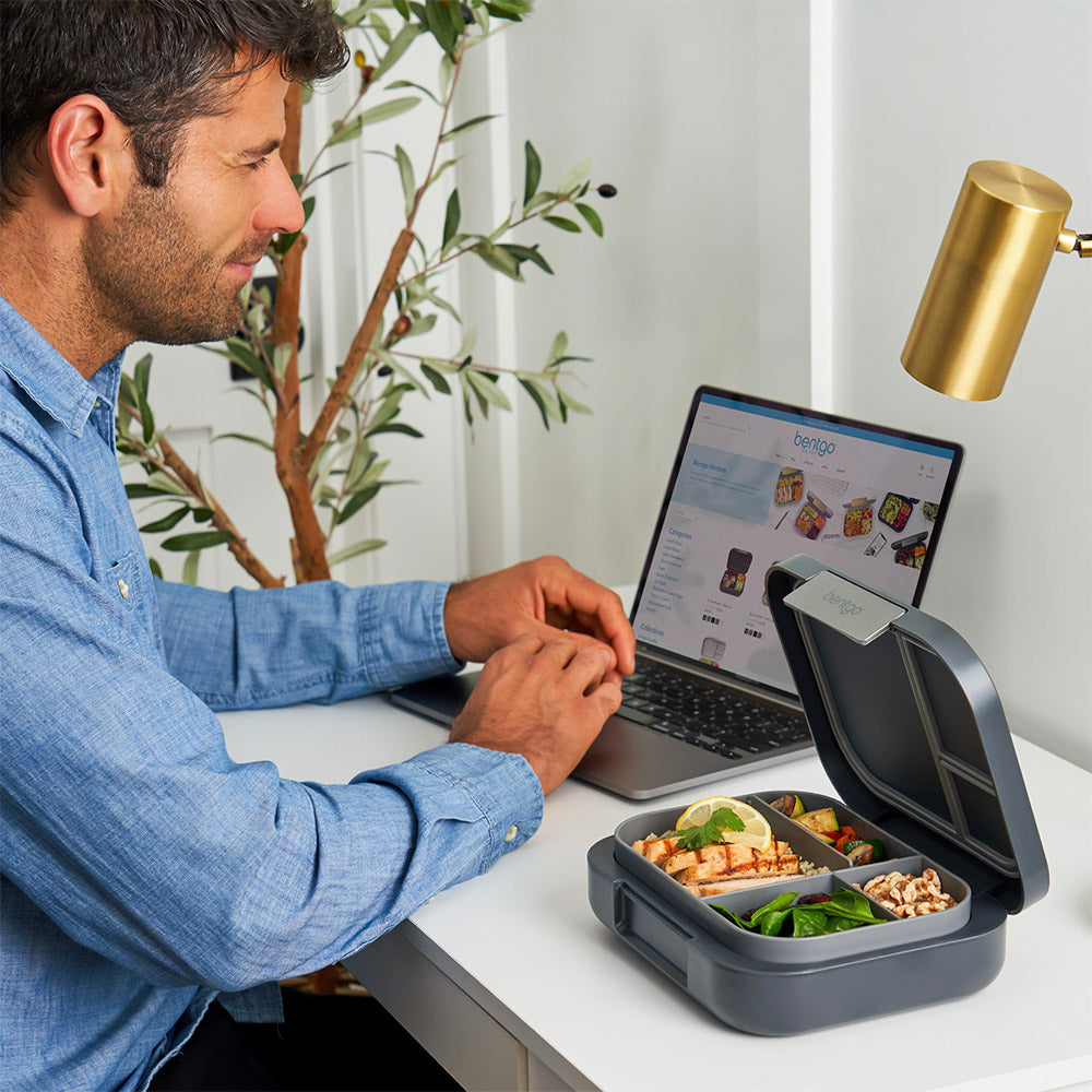 bentgo-modern-lunch-box-and-snack-cup-o3 BGMDNBDL-DG_4.jpg