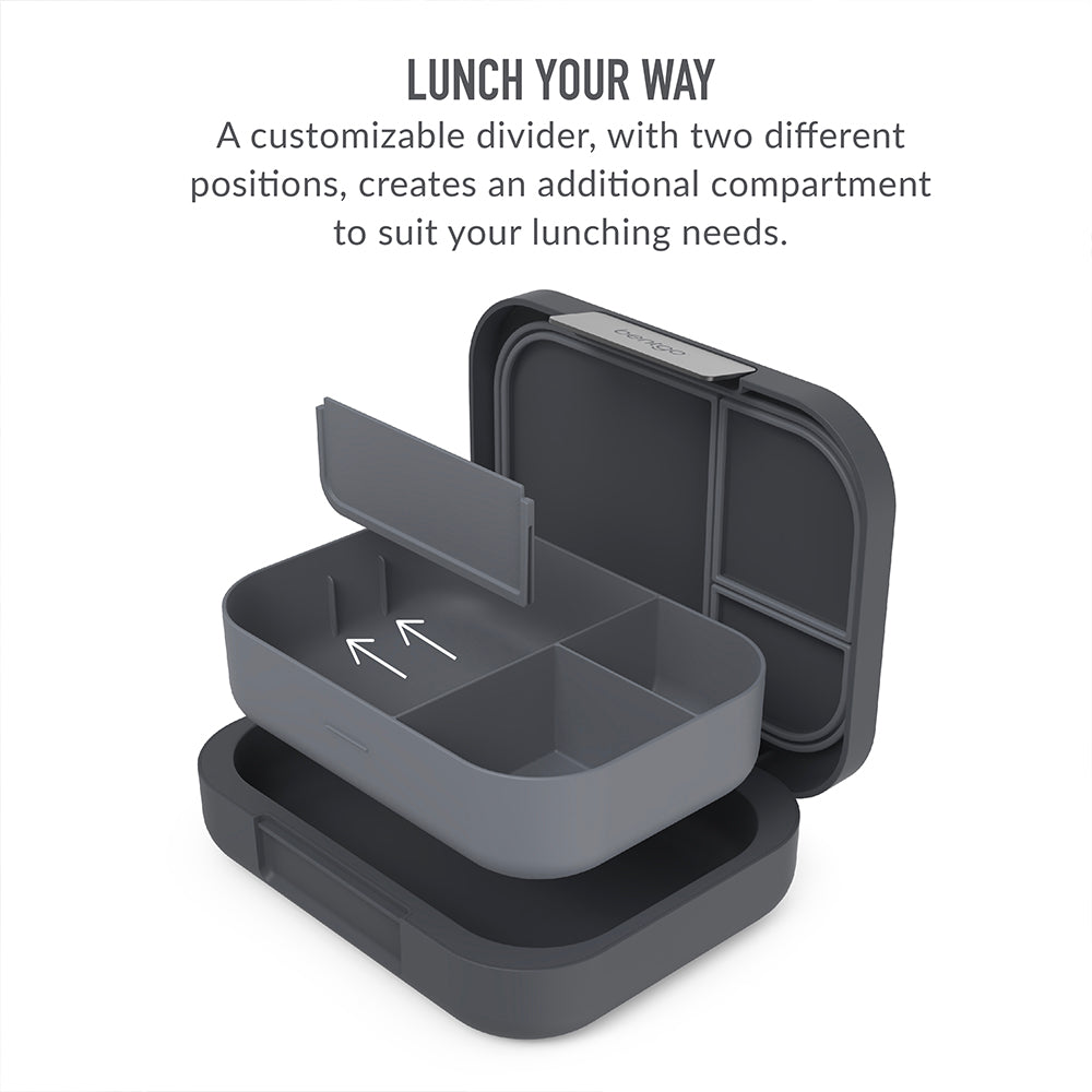bentgo-modern-lunch-box-and-snack-cup-o3 BGMDNBDL-DG_5.jpg
