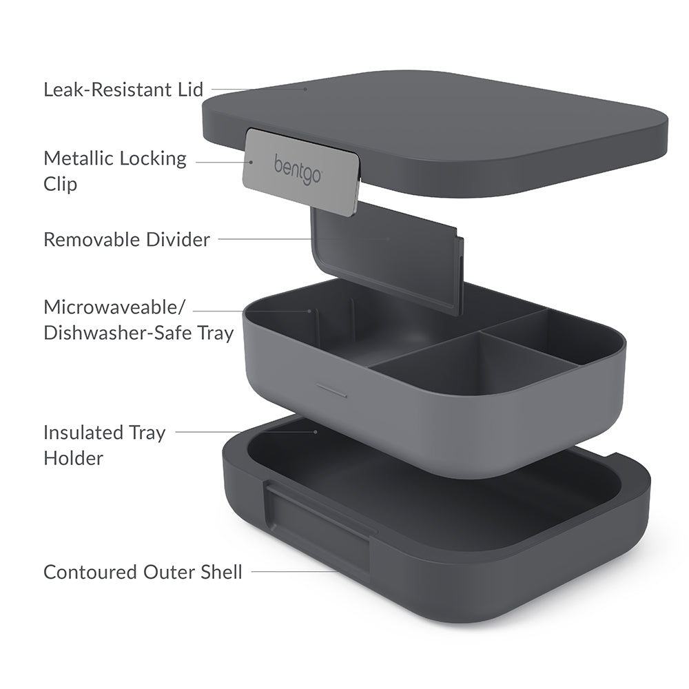 bentgo-modern-lunch-box-and-snack-cup-o3 BGMDNBDL-DG_6.jpg