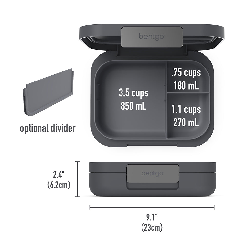 bentgo-modern-lunch-box-and-snack-cup-o3 BGMDNBDL-DG_7.jpg