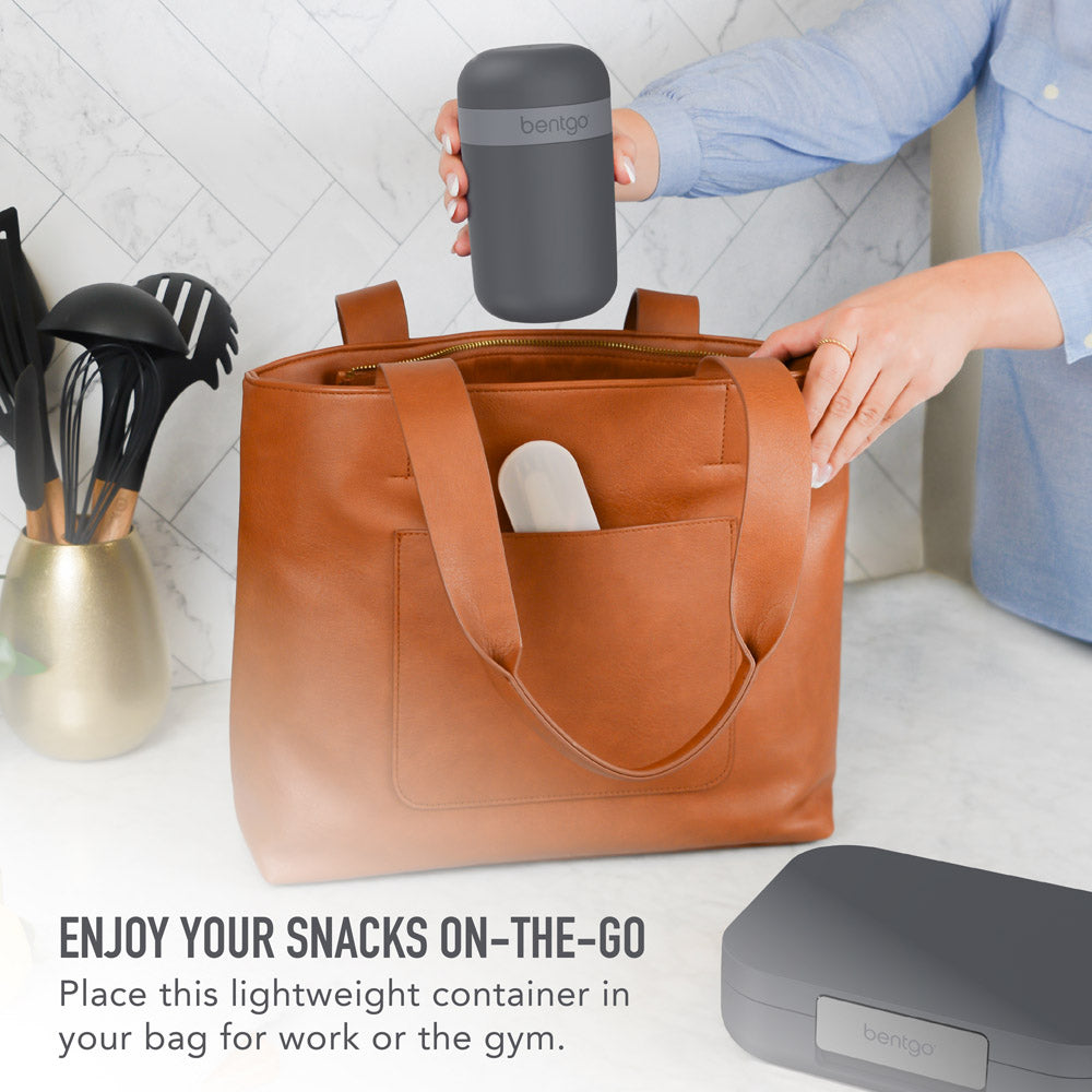 bentgo-modern-lunch-box-and-snack-cup-o3 BGMDNBDL-DG_8.jpg