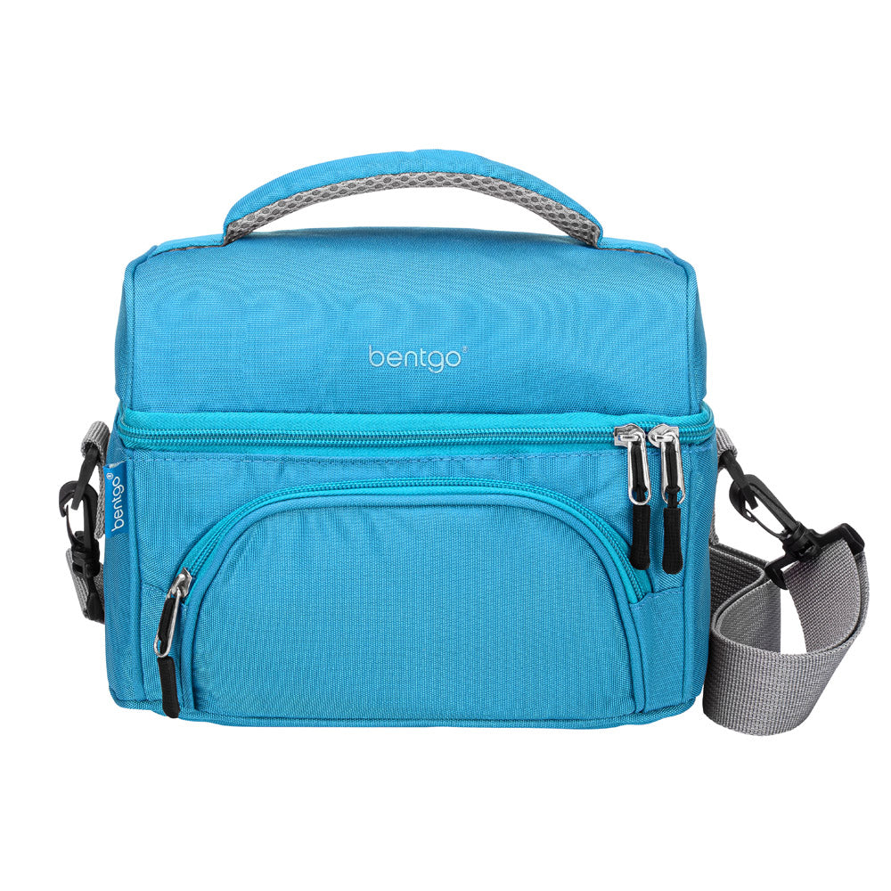 bentgo-deluxe-lunch-bag-q7 BGOBG2-B.jpg