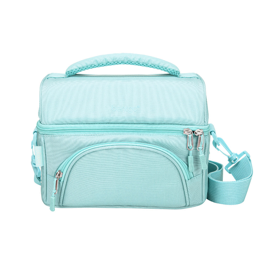bentgo-deluxe-lunch-bag-q7 BGOBG2-CA.jpg