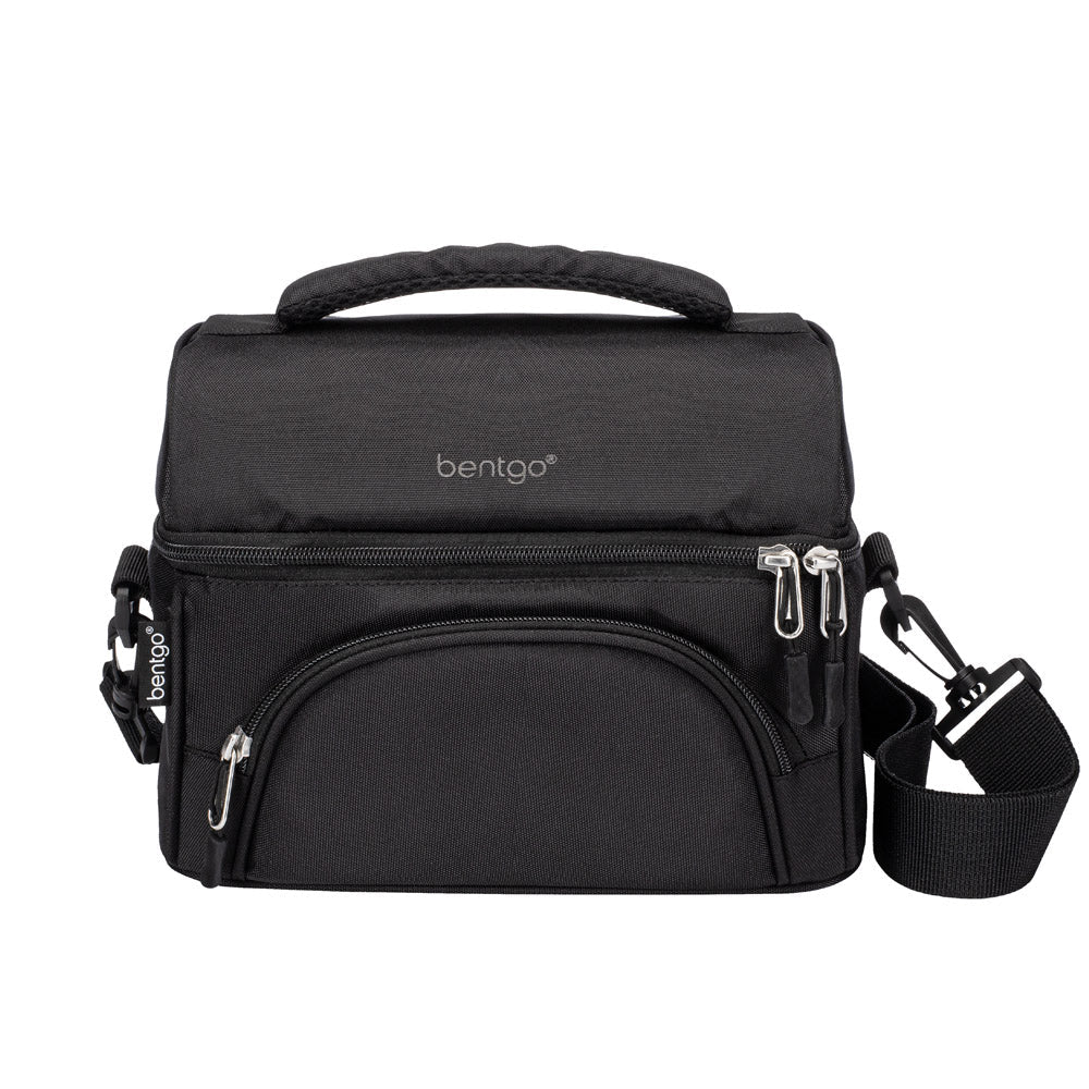 bentgo-deluxe-lunch-bag-q7 BGOBG2-CB.jpg