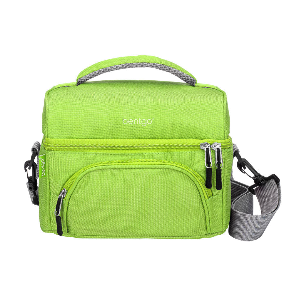 bentgo-deluxe-lunch-bag-q7 BGOBG2-G.jpg