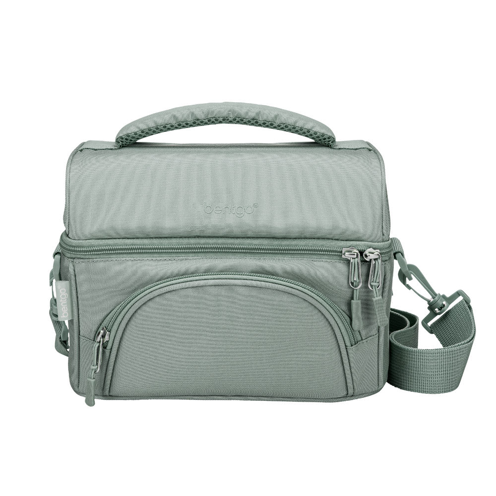 bentgo-deluxe-lunch-bag-q7 BGOBG2-KG.jpg