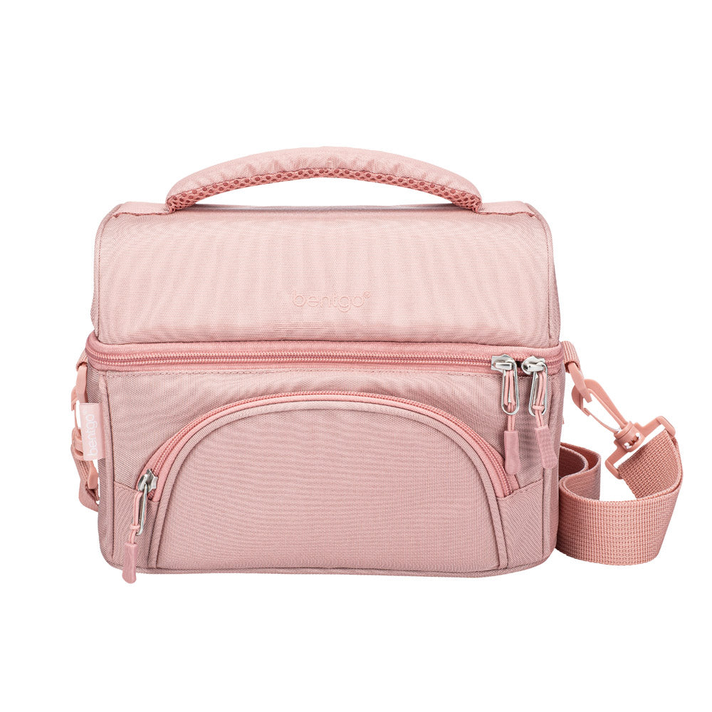 bentgo-deluxe-lunch-bag-q7 BGOBG2-M.jpg